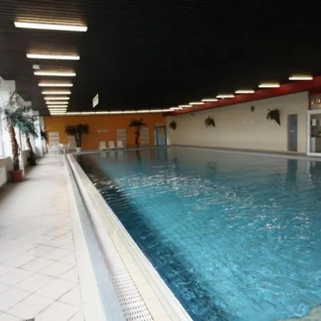 Modern ausgestattetes Apartment mit Panoramablick Braunlage Exterior foto